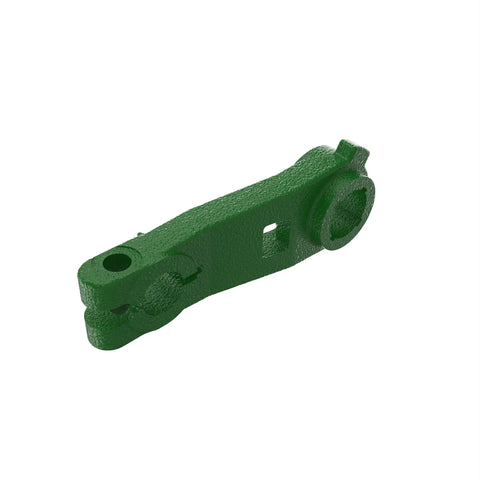 E131620 Arm