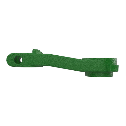 E131620 Arm