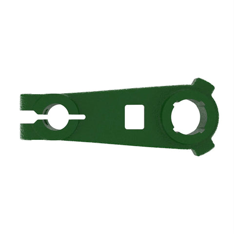 E131620 Arm