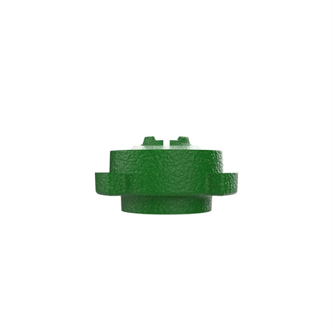 E131620 Arm