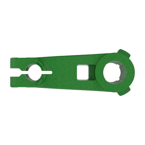E131620 Arm