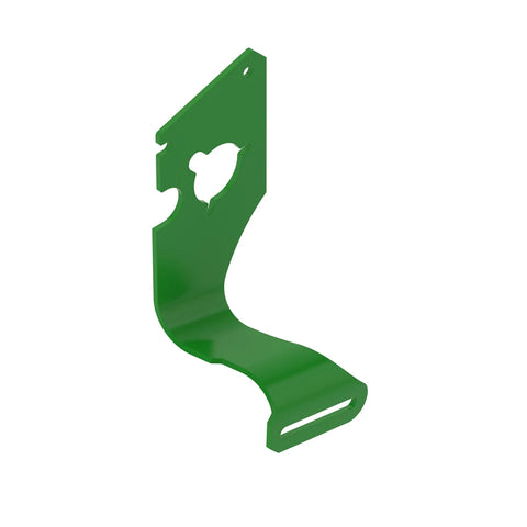 E131713 Arm
