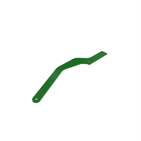 E131752 Arm
