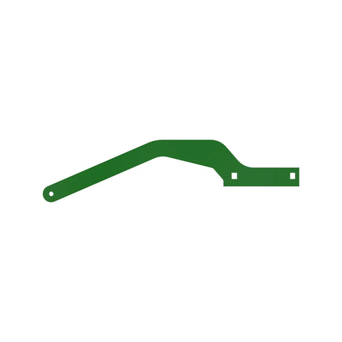 E131752 Arm