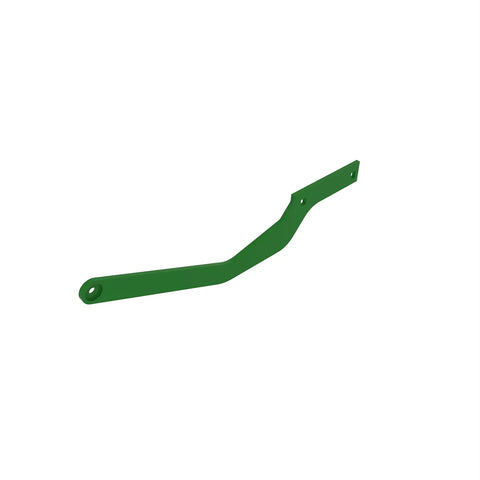 E131752 Arm