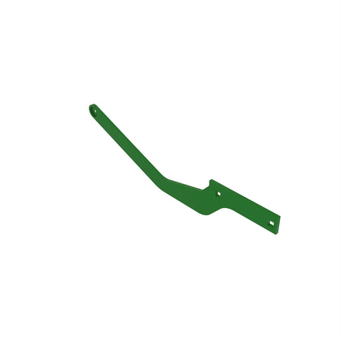 E131752 Arm
