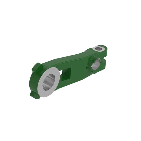 E131780 Arm