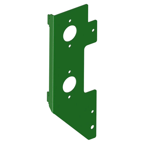 E131790 Houder