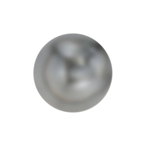 E131879 Dop
