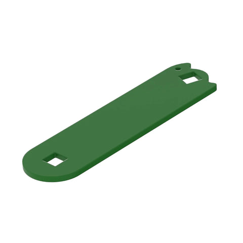 E133032 Hendel