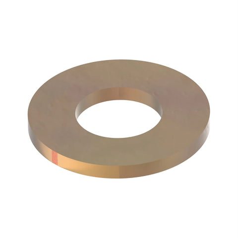E13874 Sluitring