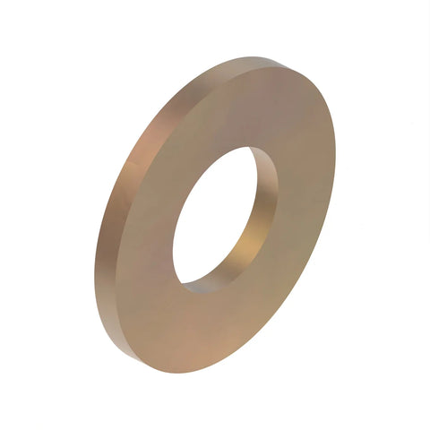 E13874 Sluitring