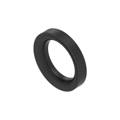 E13949 Sluitring