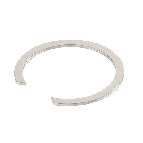 E15120 Ring