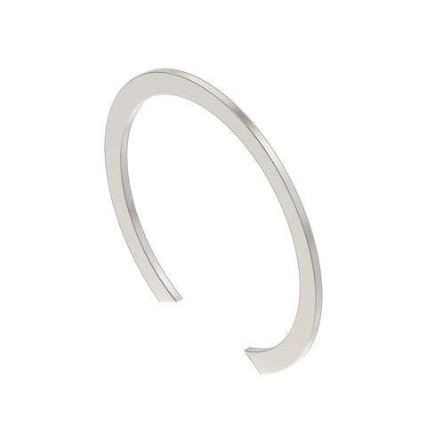 E15120 Ring