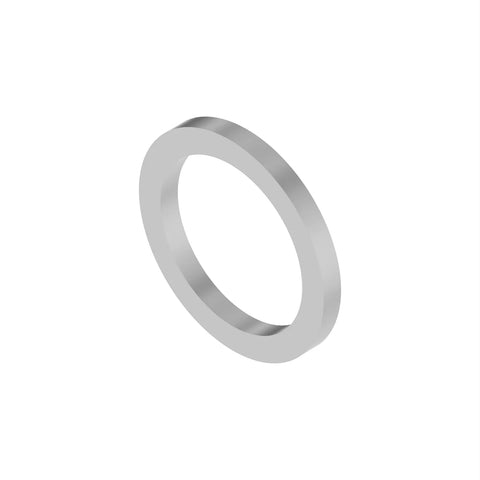 E15156 Sluitring