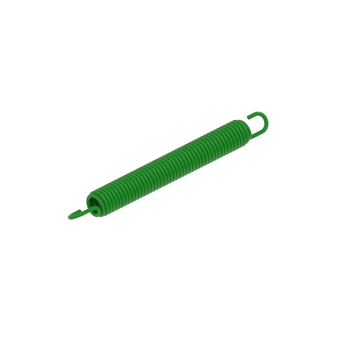 E15989 Veer