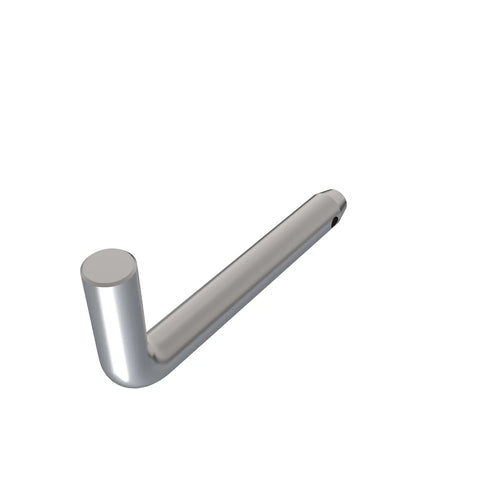 E16101 Pen