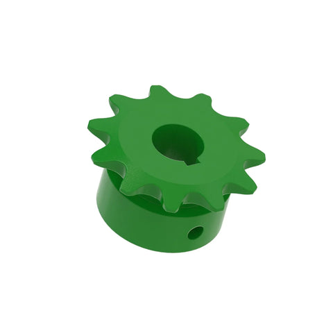 E16428 Kettingtandwiel
