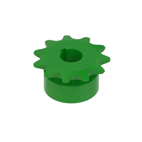 E16428 Kettingtandwiel