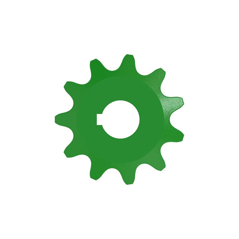 E16428 Kettingtandwiel