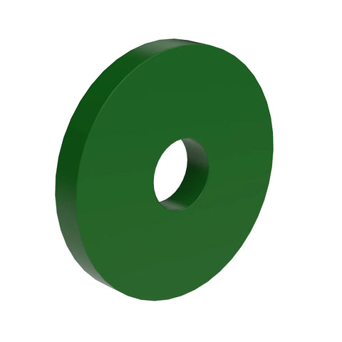 E19289 Sluitring