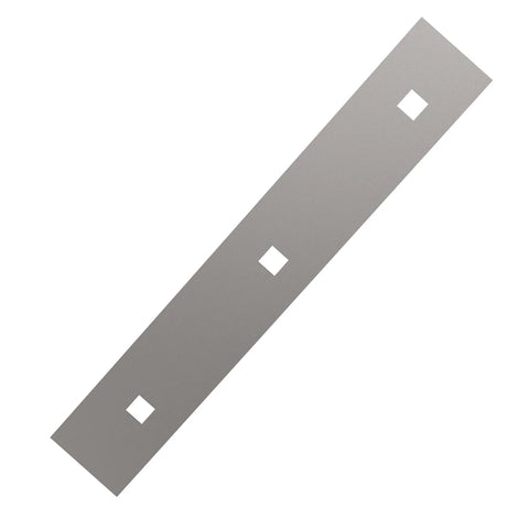 E19708 Riem