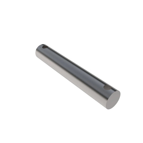 PEN VOOR PICKUP PERS