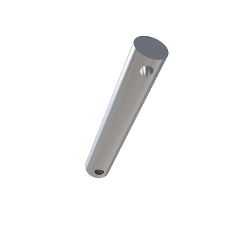 PEN VOOR PICKUP PERS