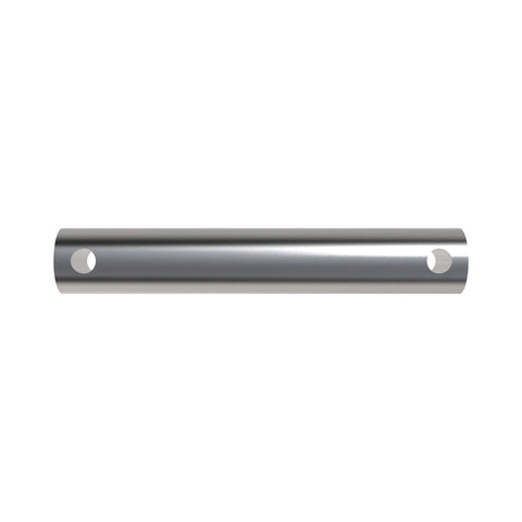 PEN VOOR PICKUP PERS