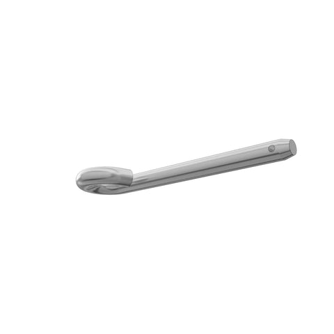 E21002 Pen