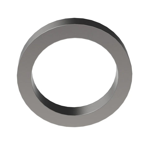 E31275 Sluitring