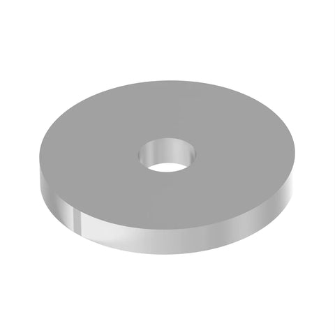 E31497 Sluitring