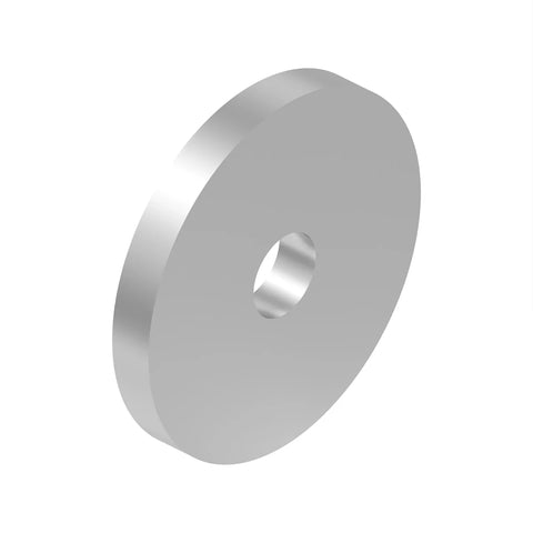 E31497 Sluitring