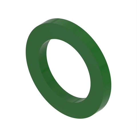 E32172 Sluitring
