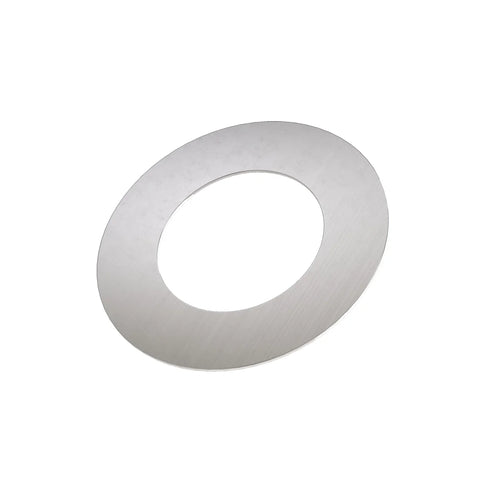 E32891 Afstandsring