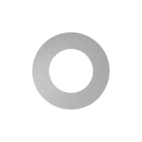 E32891 Afstandsring