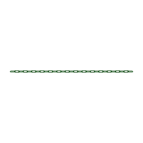 E33228 Schalmketting