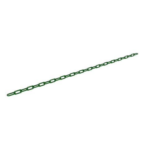 E33228 Schalmketting
