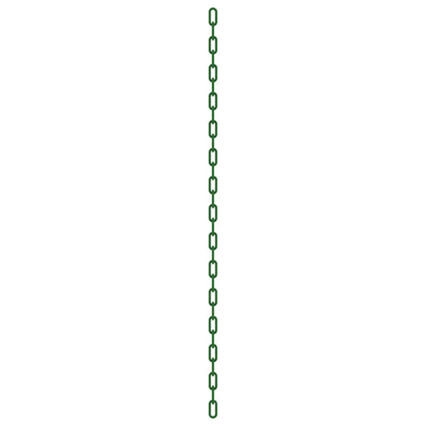 E33228 Schalmketting