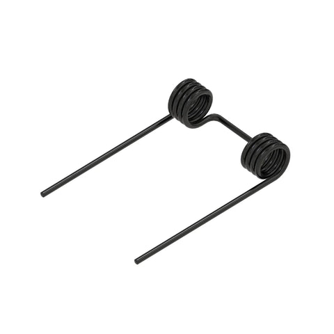 E35277 Veertand