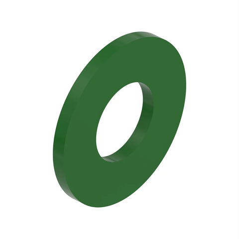 E36543 Sluitring