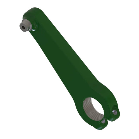 E38735 Arm