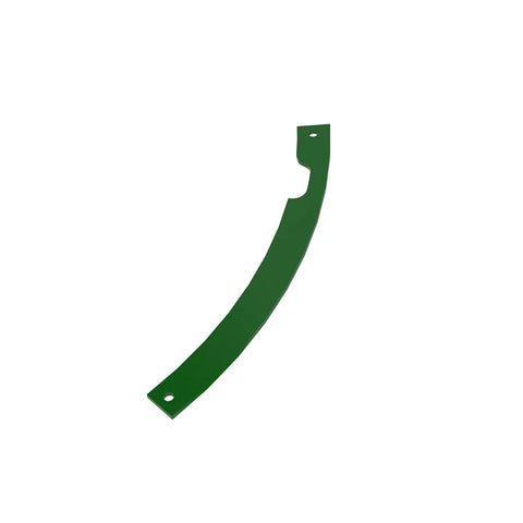 E39057 Segment