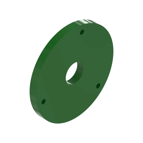 E40062 Sluitring