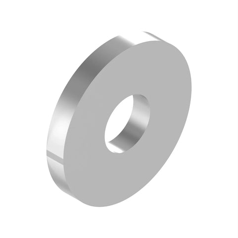 E40151 Sluitring