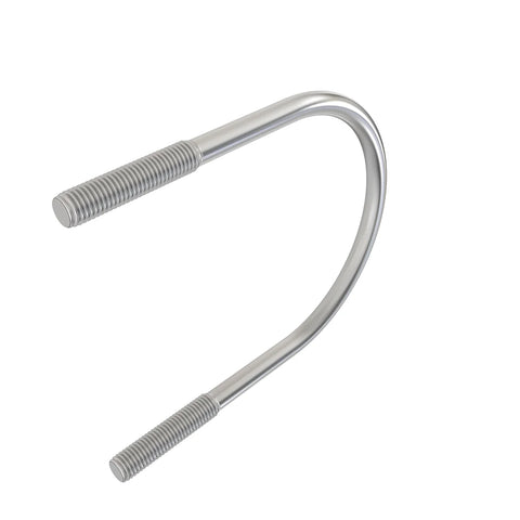 E40203 Veerstrop