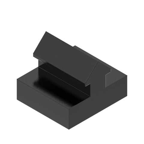 E43961 Buffer