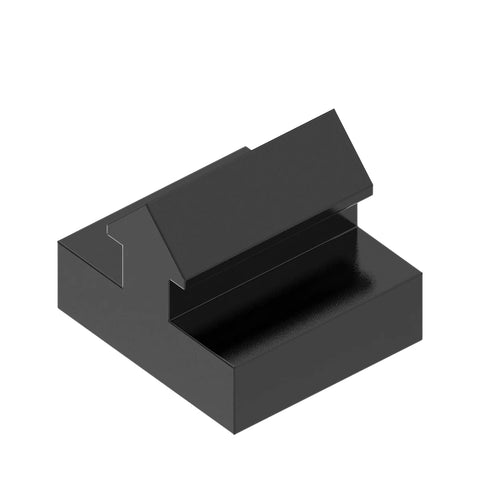 E43961 Buffer