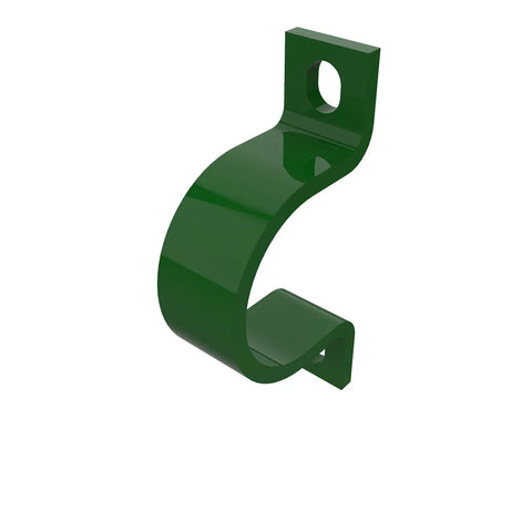 E44167 Klem